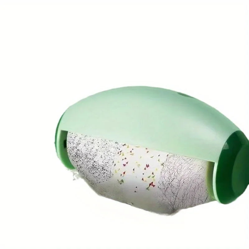 Pet Hair Remover roller - Reusable, Washable , Sticeaner, Reusable Lint R0ller for Clothes & Furniture -strong Adhesive Cleaner