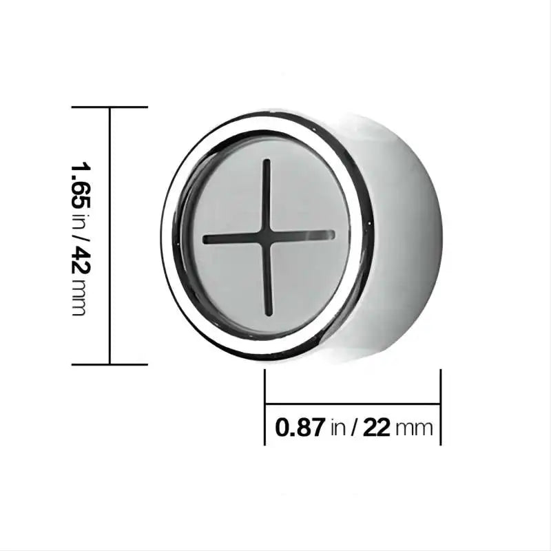 3PCS Wall-Mounted Towel & Cloth Holder-No Drilling, strong Adhesive, Kitchen & Bathroom Organizer