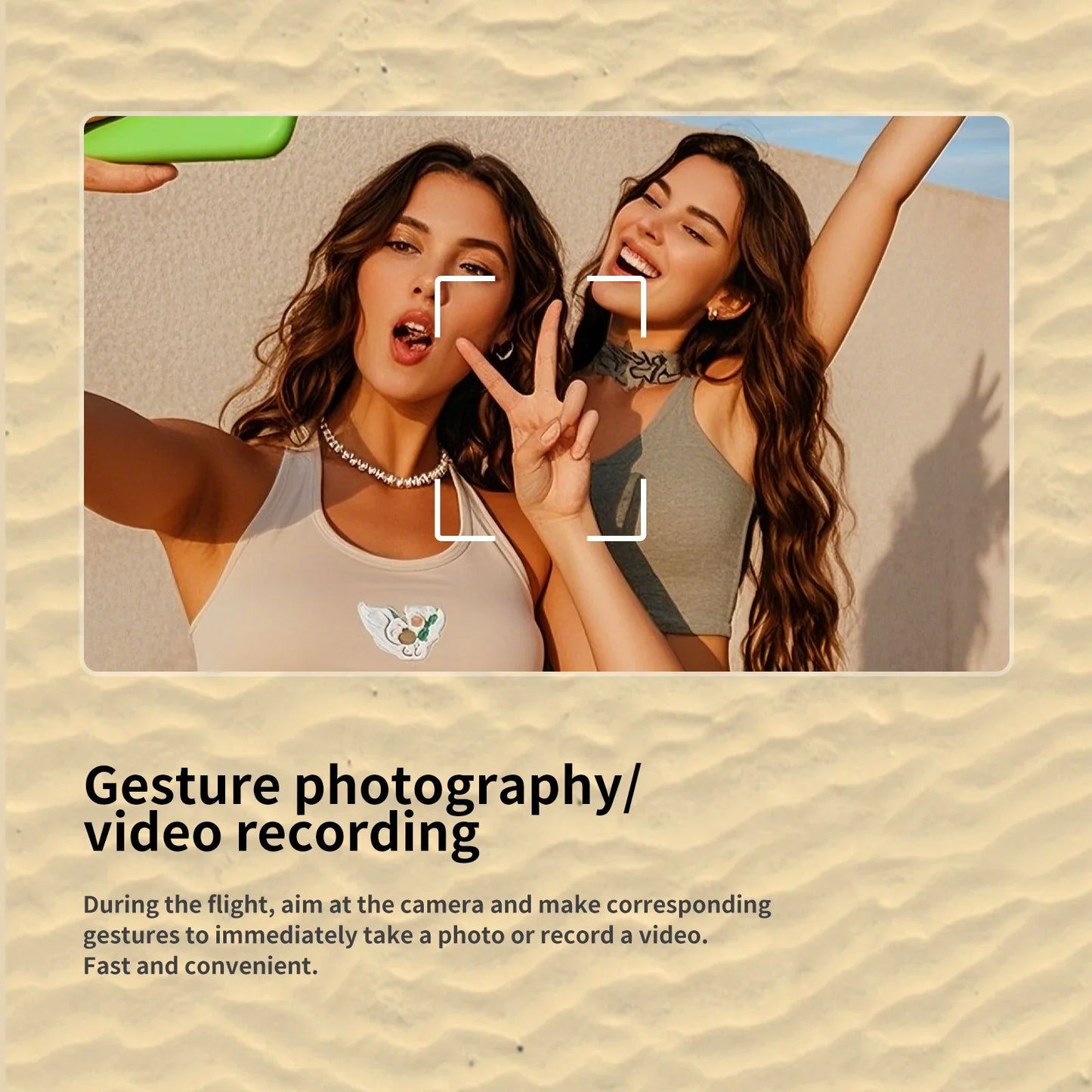 YL3 Drone Professional 8K Dual Camera Long Battery Life GPS WIFI Brushless Motors Obstacle Avoidance Foldable Quadcopter