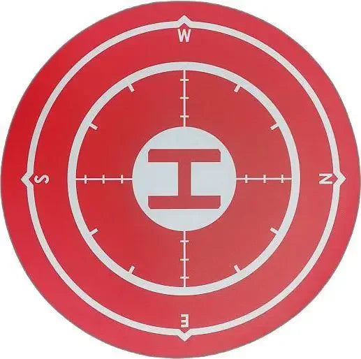 YL3 Drone Professional 8K Dual Camera Long Battery Life GPS WIFI Brushless Motors Obstacle Avoidance Foldable Quadcopter