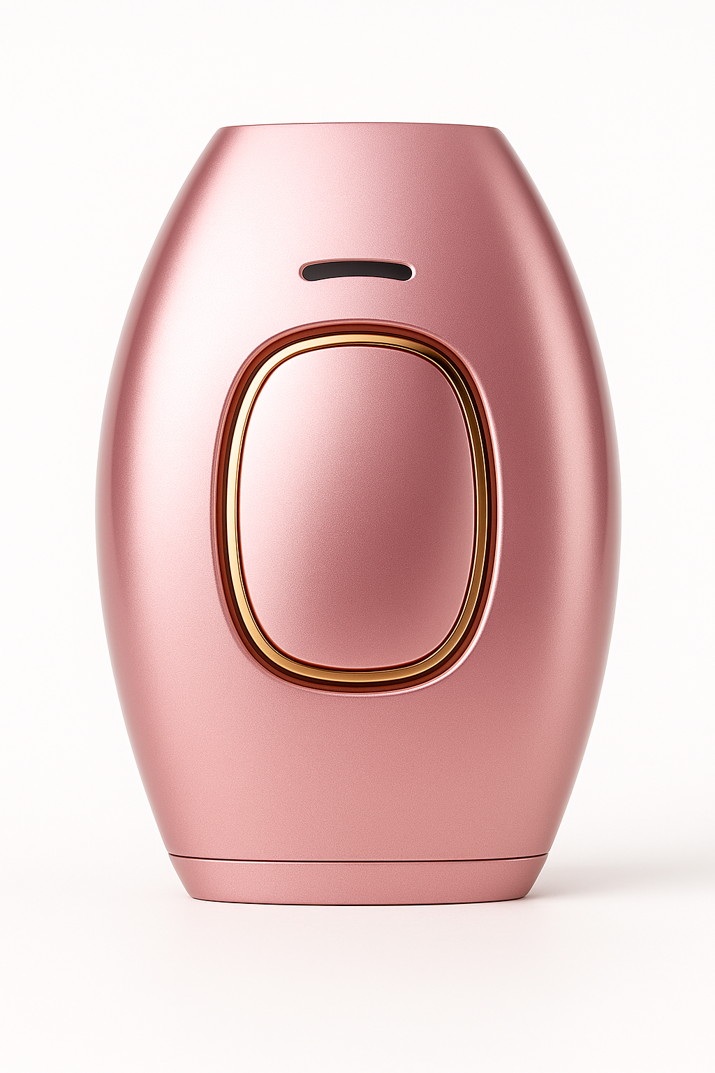 New IPL Hair Removal Laser Epilator For Women 500,000 Flash Depilator Pulses Permanent Laser Epilator Painless Hair Removal